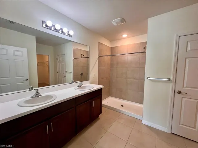 212 SW 25th  AVE, Cape Coral, FL 33991