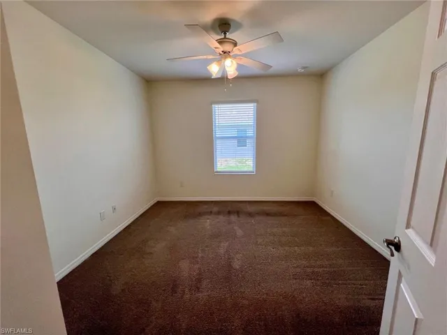 212 SW 25th  AVE, Cape Coral, FL 33991