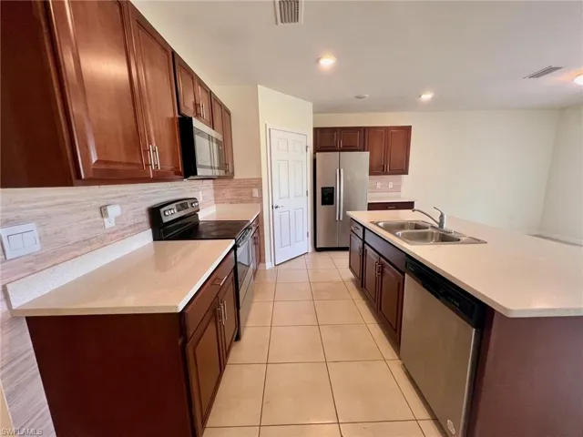 212 SW 25th  AVE, Cape Coral, FL 33991