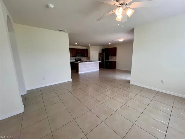 212 SW 25th  AVE, Cape Coral, FL 33991