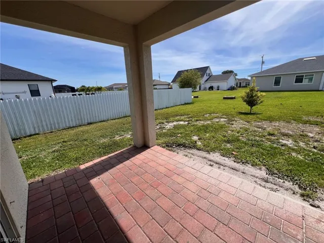 212 SW 25th  AVE, Cape Coral, FL 33991