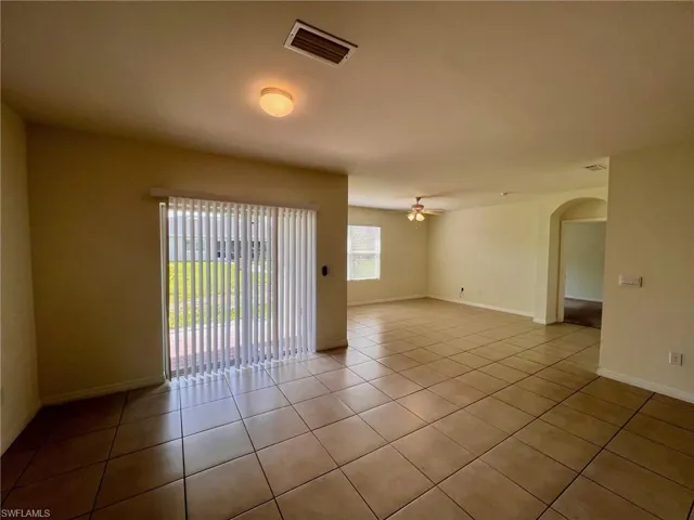212 SW 25th  AVE, Cape Coral, FL 33991