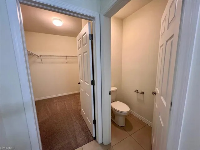 212 SW 25th  AVE, Cape Coral, FL 33991