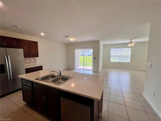 212 SW 25th  AVE, Cape Coral, FL 33991