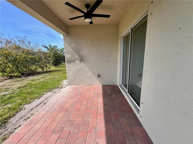 212 SW 25th  AVE, Cape Coral, FL 33991