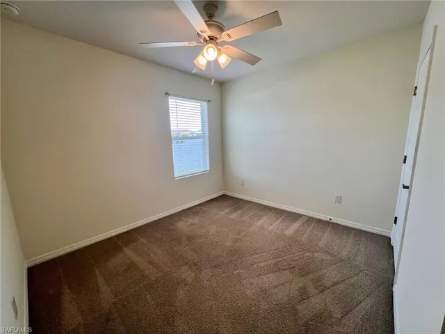 212 SW 25th  AVE, Cape Coral, FL 33991