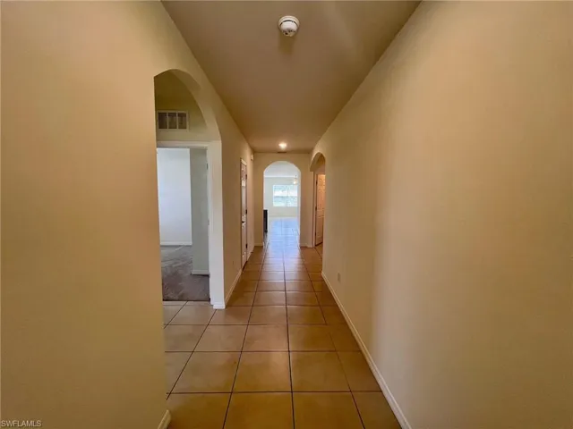 212 SW 25th  AVE, Cape Coral, FL 33991