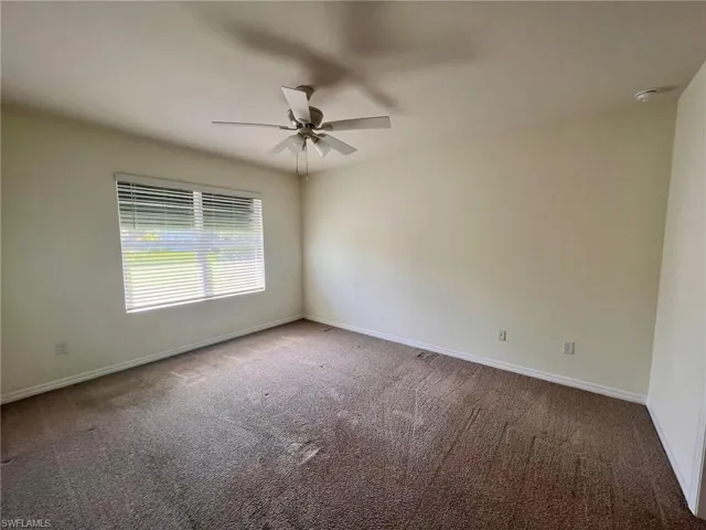 212 SW 25th  AVE, Cape Coral, FL 33991
