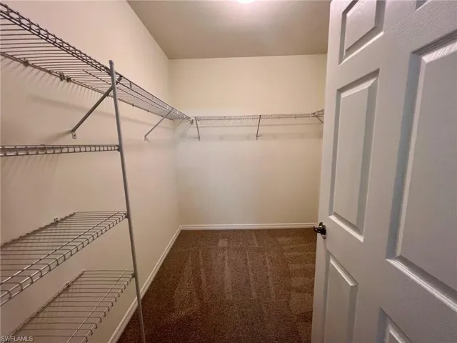 212 SW 25th  AVE, Cape Coral, FL 33991