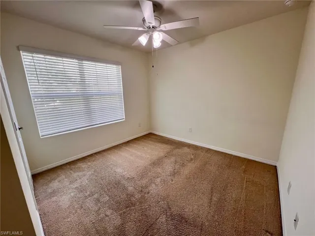 212 SW 25th  AVE, Cape Coral, FL 33991