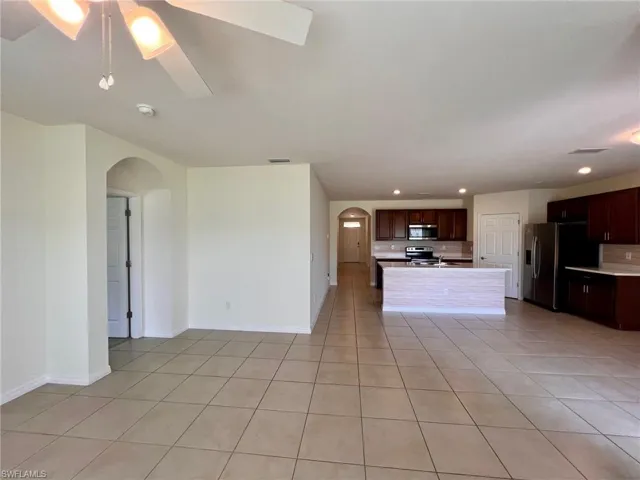 212 SW 25th  AVE, Cape Coral, FL 33991
