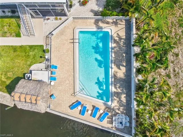 1120 SE 46th  ST, Cape Coral, FL 33904