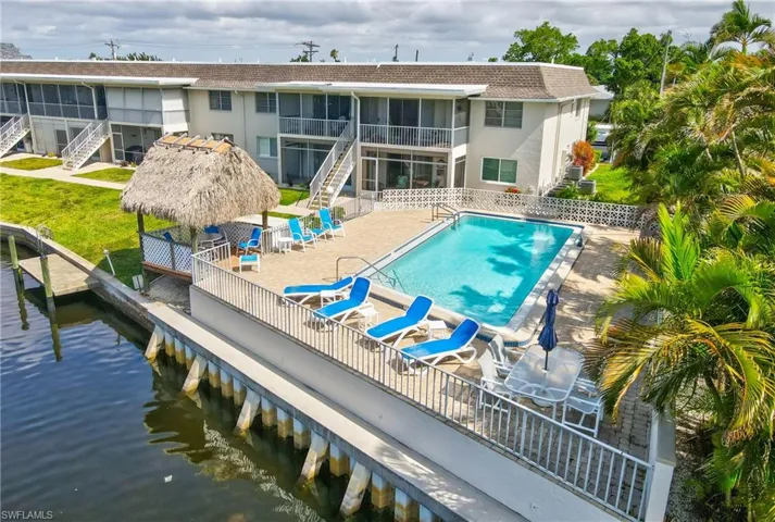 1120 SE 46th  ST, Cape Coral, FL 33904