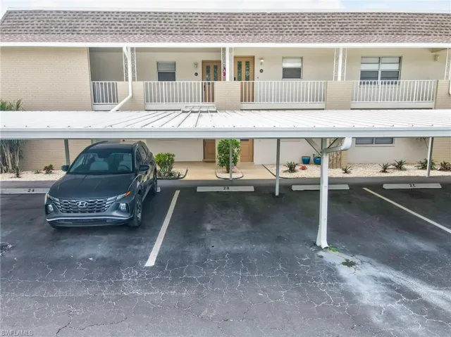 1120 SE 46th  ST, Cape Coral, FL 33904