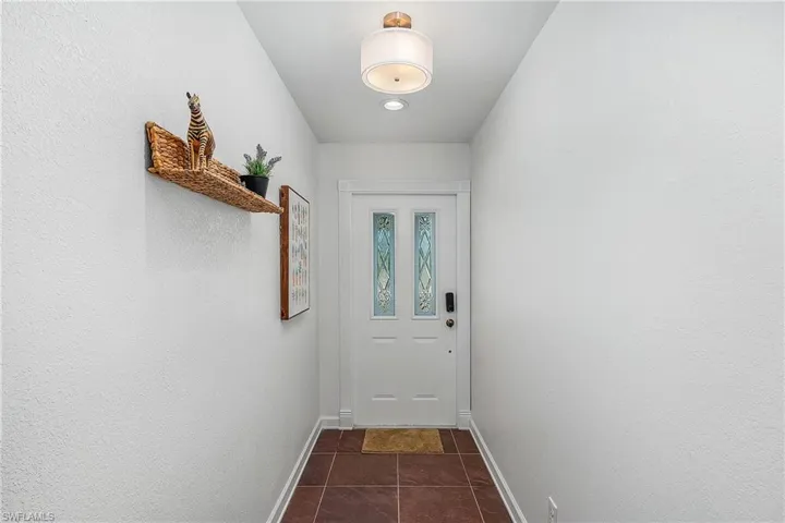 1120 SE 46th  ST, Cape Coral, FL 33904