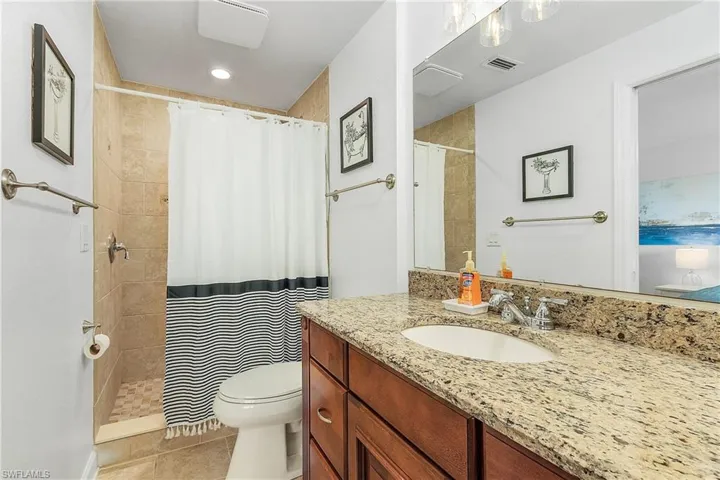 1120 SE 46th  ST, Cape Coral, FL 33904