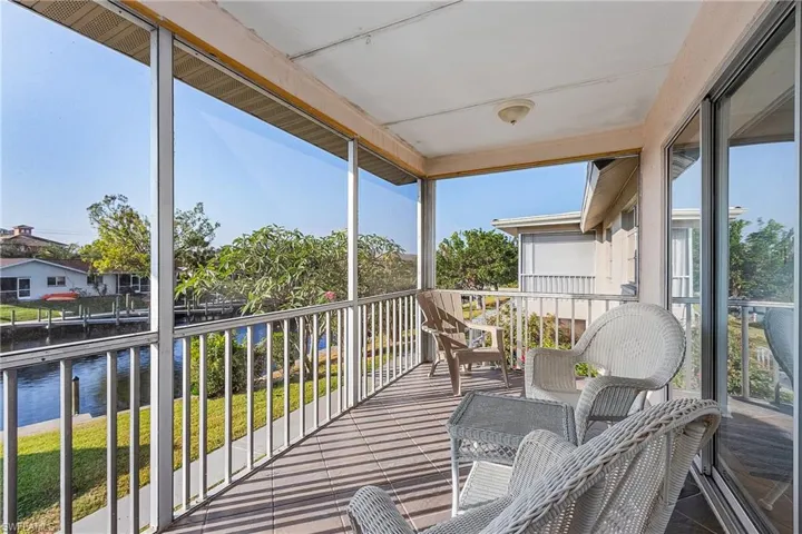 1120 SE 46th  ST, Cape Coral, FL 33904