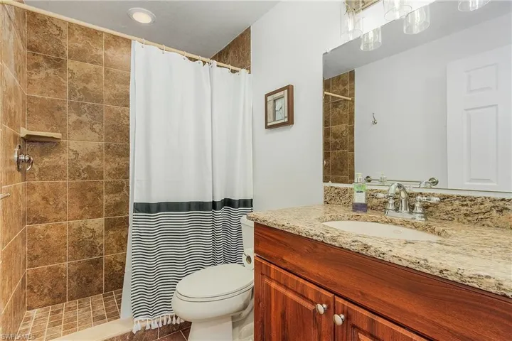 1120 SE 46th  ST, Cape Coral, FL 33904