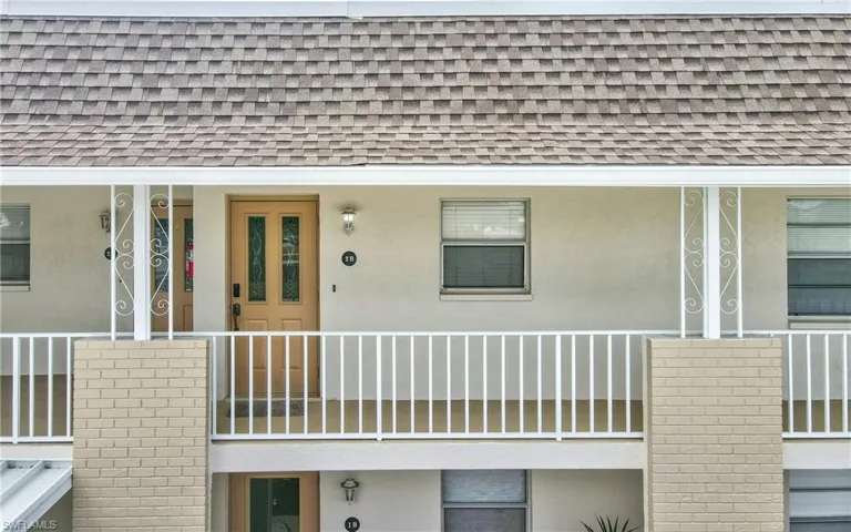 1120 SE 46th  ST, Cape Coral, FL 33904