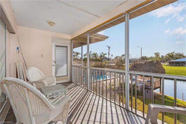 1120 SE 46th  ST, Cape Coral, FL 33904