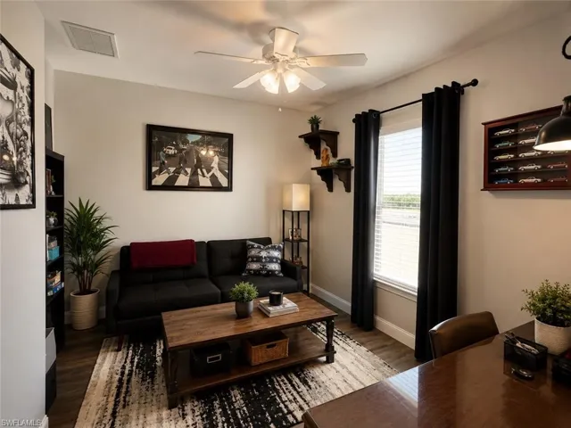 125 Plantation Dr, Labelle, Florida 33935