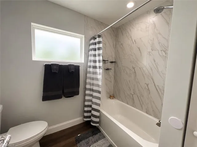 125 Plantation Dr, Labelle, Florida 33935