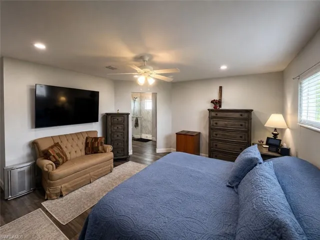125 Plantation Dr, Labelle, Florida 33935