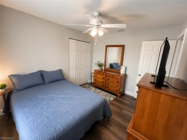 125 Plantation Dr, Labelle, Florida 33935