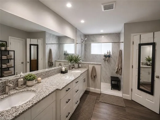 125 Plantation Dr, Labelle, Florida 33935
