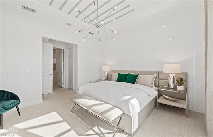 Photo is from a furnished model. Options for this home may vary.