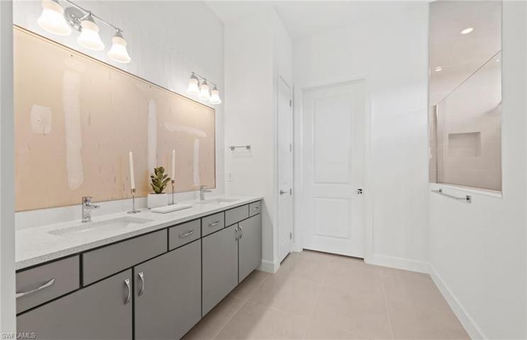Photo is from a furnished model. Options for this home may vary.