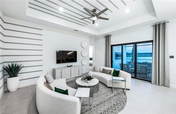 Photo is from a furnished model. Options for this home may vary.