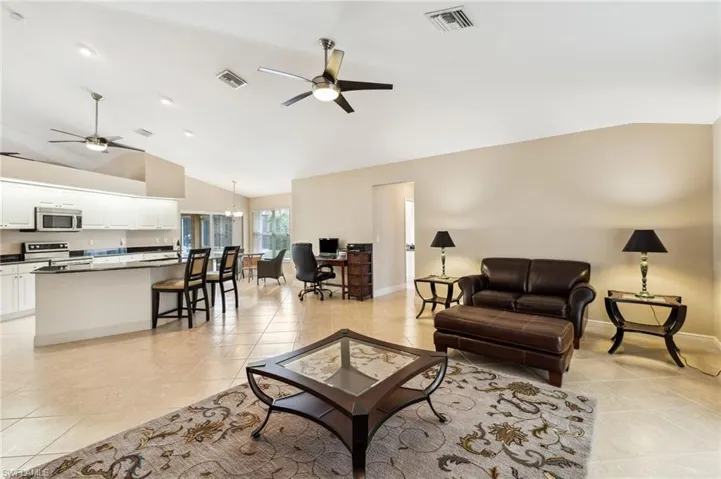 3310 SW 27th  AVE, Cape Coral, FL 33914