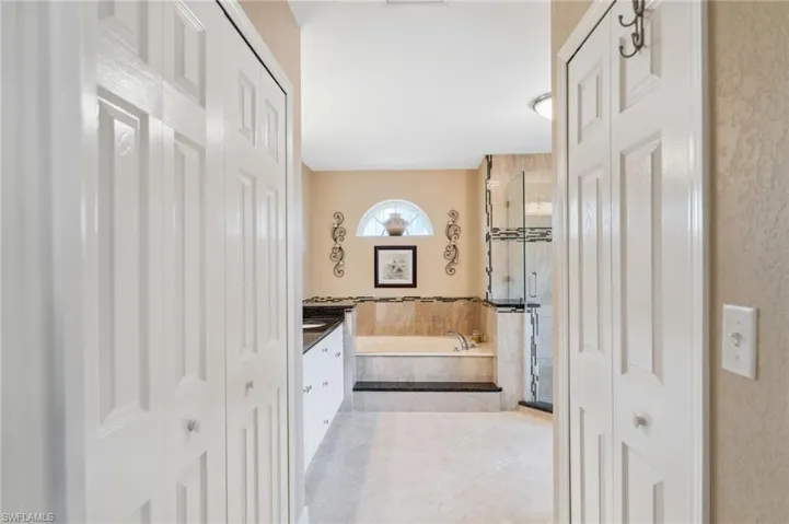 3310 SW 27th  AVE, Cape Coral, FL 33914