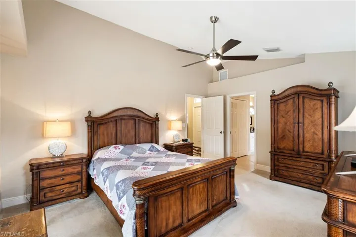 3310 SW 27th  AVE, Cape Coral, FL 33914