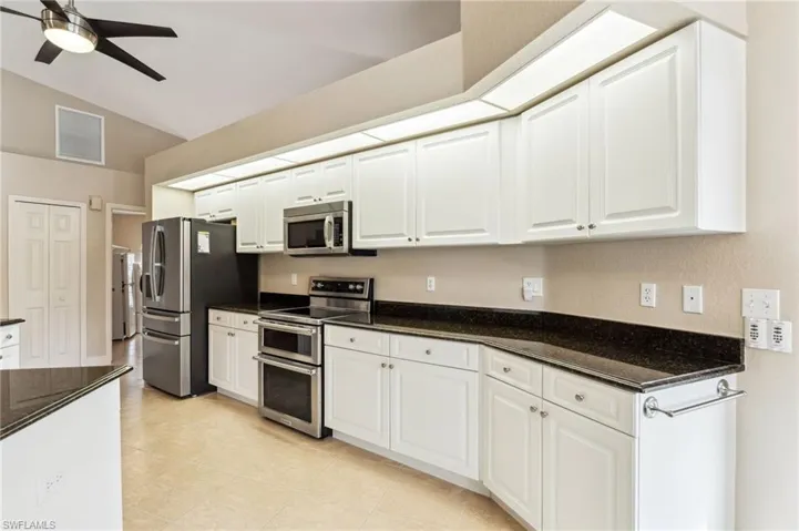 3310 SW 27th  AVE, Cape Coral, FL 33914
