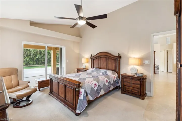 3310 SW 27th  AVE, Cape Coral, FL 33914