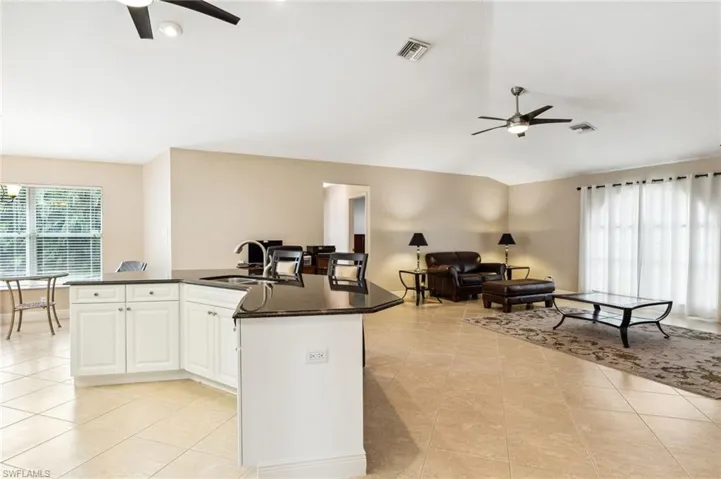 3310 SW 27th  AVE, Cape Coral, FL 33914