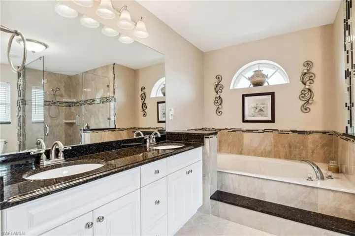 3310 SW 27th  AVE, Cape Coral, FL 33914
