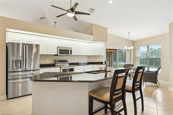 3310 SW 27th  AVE, Cape Coral, FL 33914