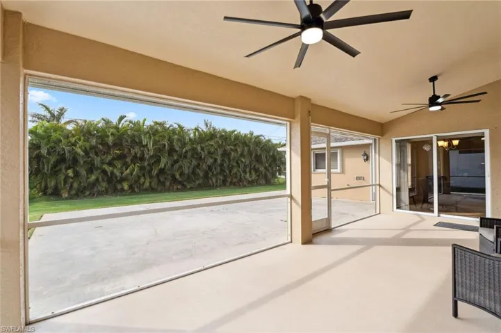 3310 SW 27th  AVE, Cape Coral, FL 33914