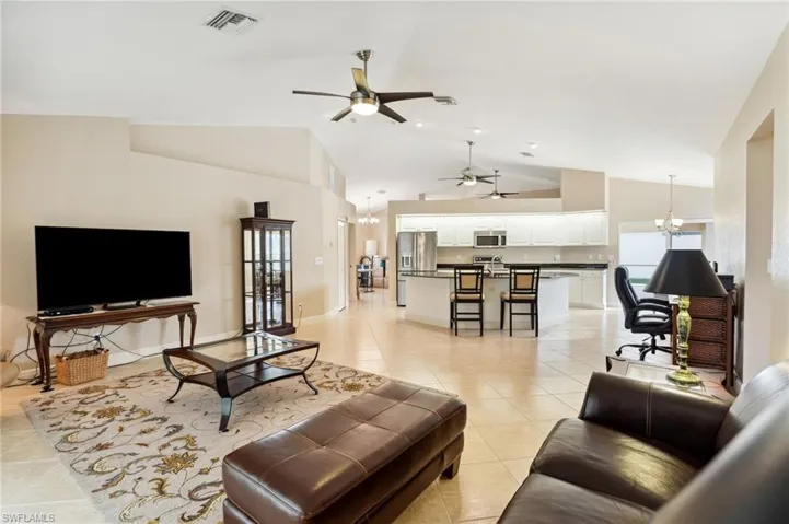 3310 SW 27th  AVE, Cape Coral, FL 33914