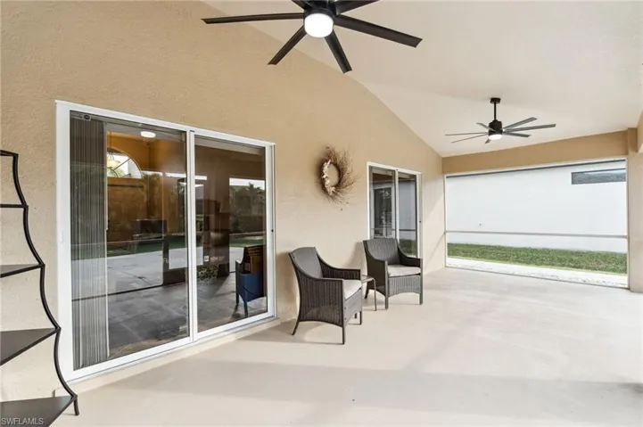 3310 SW 27th  AVE, Cape Coral, FL 33914