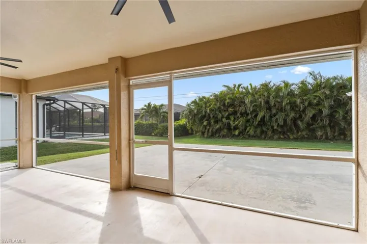 3310 SW 27th  AVE, Cape Coral, FL 33914