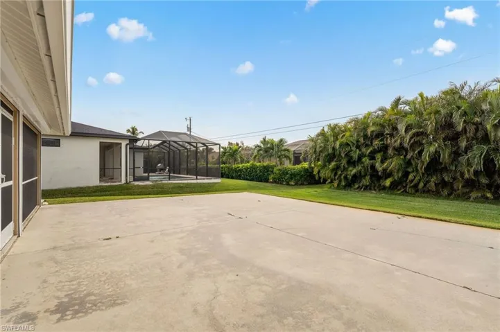3310 SW 27th  AVE, Cape Coral, FL 33914