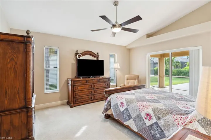 3310 SW 27th  AVE, Cape Coral, FL 33914
