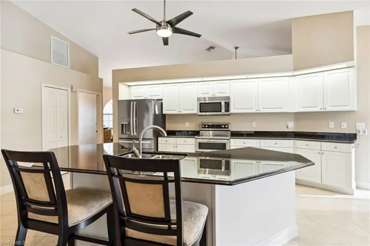 3310 SW 27th  AVE, Cape Coral, FL 33914