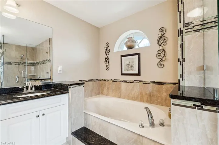 3310 SW 27th  AVE, Cape Coral, FL 33914