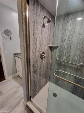9871 Citadel Ln 208, Bonita Springs, Florida 34135