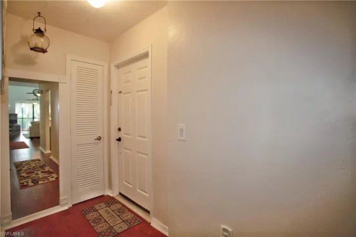 9871 Citadel Ln 208, Bonita Springs, Florida 34135